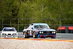 2023 Spa Classic