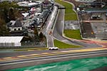 2023 Spa Classic