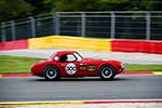 2023 Spa Classic