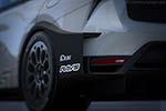 Toyota Prius Le Mans Centennial GR Edition