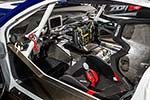 Ford Mustang GT3