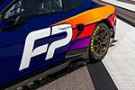 Ford Mustang GT3