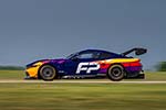 Ford Mustang GT3