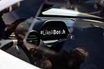 Ligier JS2 RH2