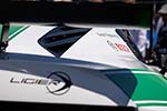 Ligier JS2 RH2