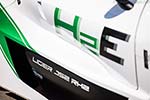 Ligier JS2 RH2