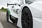 Ligier JS2 RH2