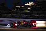 2023 24 Hours of Le Mans