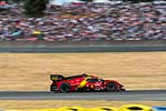 2023 24 Hours of Le Mans