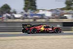2023 24 Hours of Le Mans