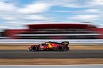 2023 24 Hours of Le Mans