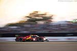 2023 24 Hours of Le Mans
