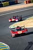 2023 24 Hours of Le Mans