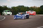 2023 Grand Prix de l'Age d'Or