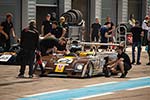 2023 Grand Prix de l'Age d'Or