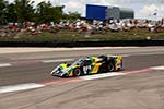 2023 Grand Prix de l'Age d'Or