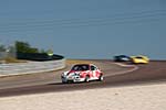 2023 Grand Prix de l'Age d'Or