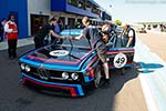 2023 Grand Prix de l'Age d'Or