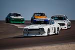 2023 Grand Prix de l'Age d'Or