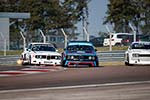 2023 Grand Prix de l'Age d'Or