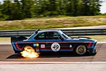 2023 Grand Prix de l'Age d'Or