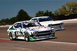 2023 Grand Prix de l'Age d'Or