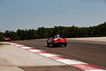 2023 Grand Prix de l'Age d'Or