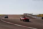 2023 Grand Prix de l'Age d'Or