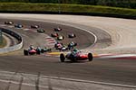 2023 Grand Prix de l'Age d'Or