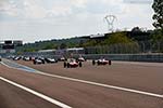 2023 Grand Prix de l'Age d'Or