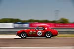 2023 Grand Prix de l'Age d'Or