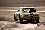 2023 Grand Prix de l'Age d'Or