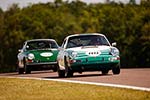 2023 Grand Prix de l'Age d'Or