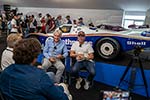 2023 24 Hours of Le Mans