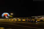 2023 24 Hours of Le Mans