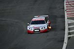 Audi A4 DTM 'R11'