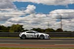 2022 Le Mans Classic