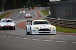 2022 Le Mans Classic