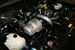Buick Grand National GNX