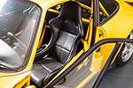 Porsche 911 Carrera RS 3.8