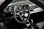 Porsche 911 Carrera RS Clubsport