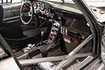 Porsche 911 GT2 R