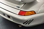 Porsche 911 GT2 R