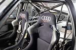 Audi Sport Quattro Group B