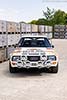 Audi Sport Quattro Group B