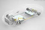 Caterham Project V