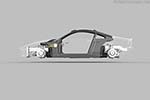 Caterham Project V