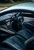 Caterham Project V