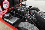 Ferrari 250 LM