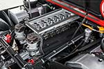 Ferrari 250 LM